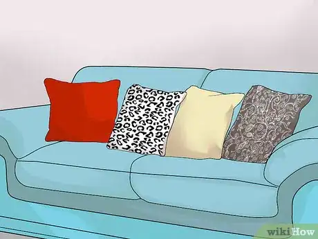 Image titled Choose Accent Pillows Step 6