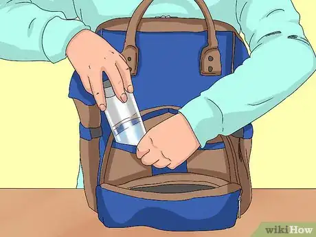 Image titled Choose a Diaper Bag Step 4