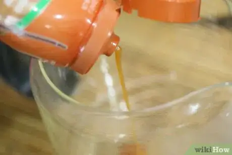 Image titled Make Caramel Coffee Step 1