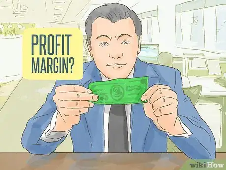 Image titled Pay Commissions to Your Sales Staff Step 13