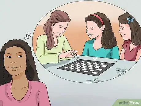 Image titled Plan a Girls' Slumber Party Step 8