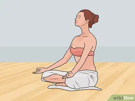 Image titled Treat Bipolar Disorder Naturally Step 05