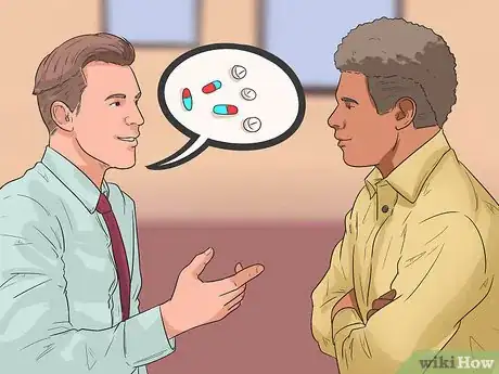 Image titled Treat Portosystemic Shunts in Yorkshire Terriers Step 9