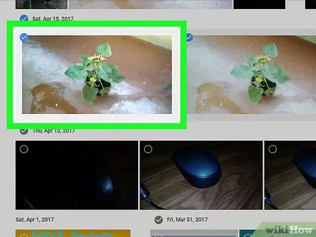 Image titled Create Collaborative Albums in Google Photos Step 12