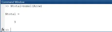 Image titled ENG3050P2numel.png