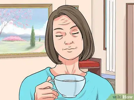 Image titled Treat Menopause Migraines Step 4