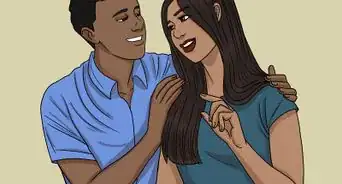 Get Closer to Your Boyfriend