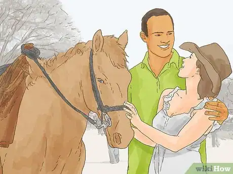 Image titled Talk to Your Crush if He Knows You Like Him Step 14