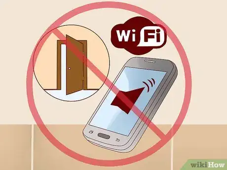 Image titled Stop Daydreaming and Get Stuff Done Step 3