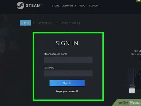 Image titled Play 2k20 Step 17