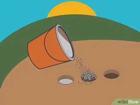 Image titled Grow Hot Peppers Step 9