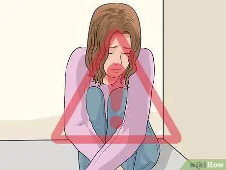 Image titled Live With a College Roommate With ADHD Step 13