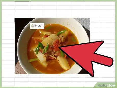 Image titled Insert Graphics Into Microsoft Excel Step 20