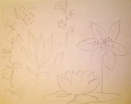 Image titled Single trumpets 1