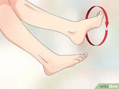 Image titled Prevent Ankle Injuries Step 9