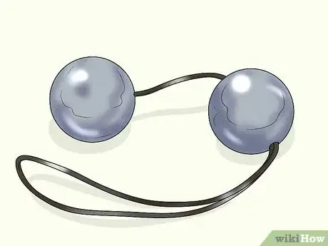 Image titled Use Ben Wa Balls Step 15