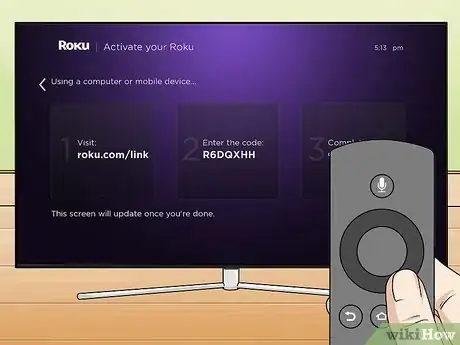 Image titled Watch Netflix on TV Step 51