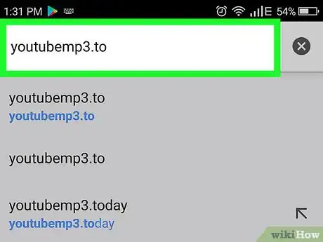 Image titled Convert YouTube to MP3 Step 36