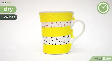 Image titled Decorate Mugs Step 5