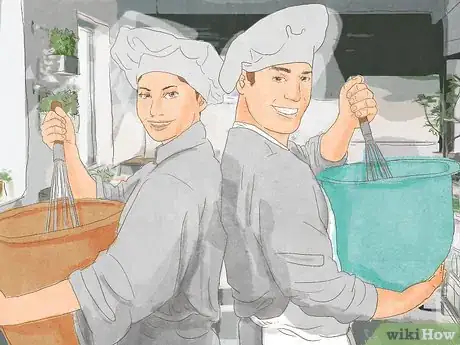 Image titled Fundraise for Charity Step 6