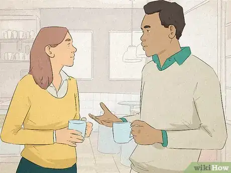 Image titled Advertise Tutoring Services Step 13