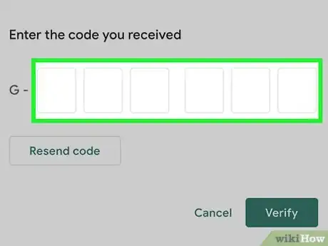 Image titled Get a Google Voice Phone Number Step 8