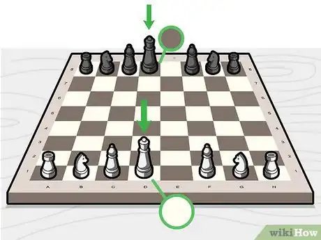 Image titled Play Chess Step 5