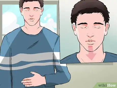 Image titled Meditate and Have a Calm Mind Step 8