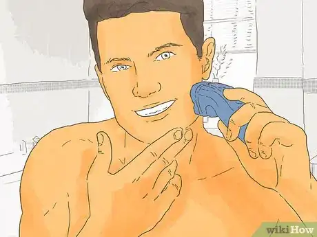 Image titled Be Sophisticated (for Teens) Step 9