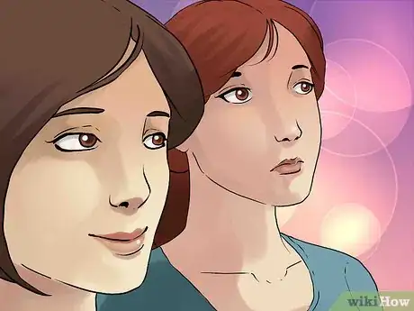 Image titled Come Out to Your Best Friend Without Giving Her the Wrong Idea Step 6