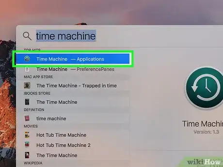 Image titled Recover Deleted Pictures Step 18