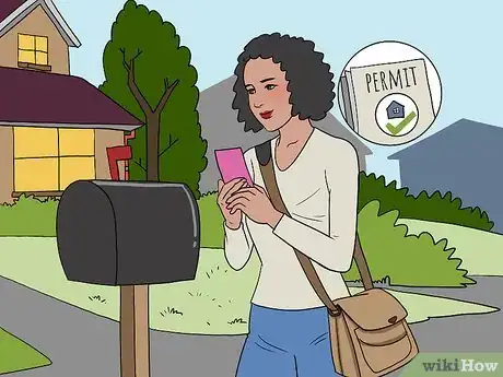 Image titled Distribute Publicity Materials Step 6