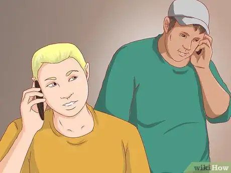 Image titled Prepare in High School for College Soccer Step 8