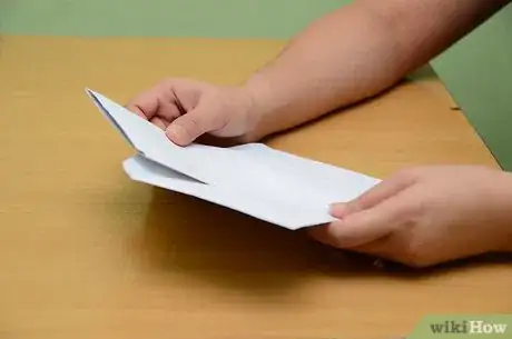 Image titled Become a Licensed Mental Health Counselor Step 7