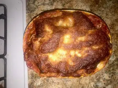 Image titled CPLStep72