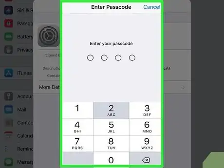 Image titled Install Tweakbox Step 5