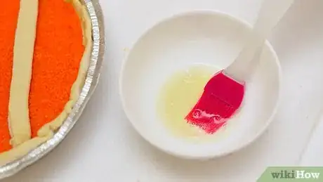 Image titled Decorate a Pumpkin Pie Step 19