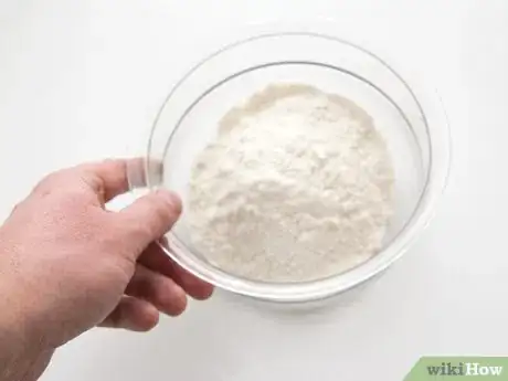 Image titled Make Naan Bread Step 12