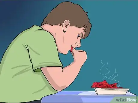 Image titled Boil Crawfish Step 8