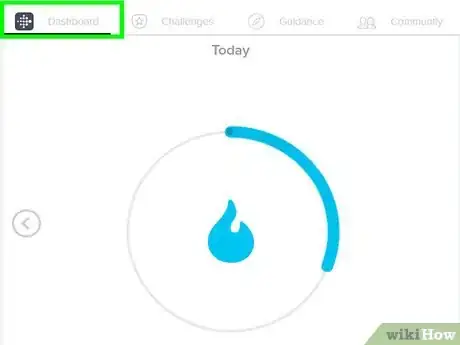 Image titled Sync a Fitbit Charge Step 9
