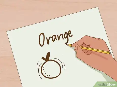 Image titled Sell Clothes You Made Step 2