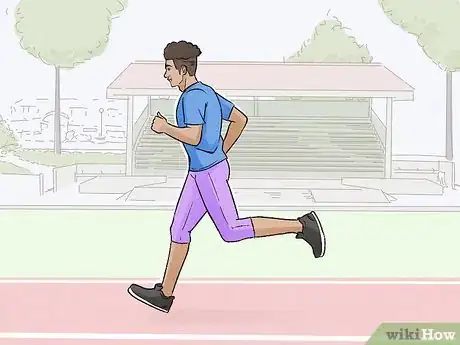 Image titled Exercise While Intermittent Fasting Step 9