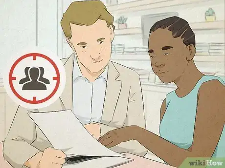 Image titled Create a Brand Positioning for a Small Business Step 1