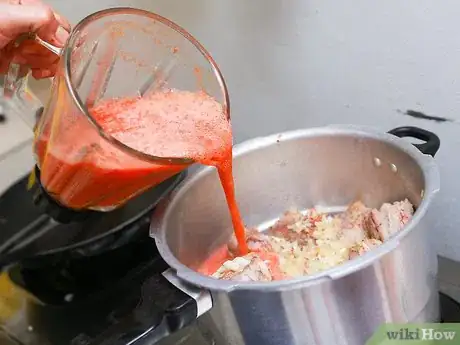 Image titled Make Caldo de Res Step 8
