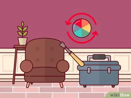 Image titled Repair a Faux Leather Sofa Step 9