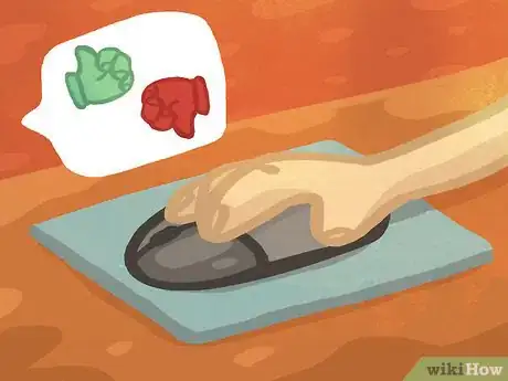 Image titled Deal With Being Hated Step 11