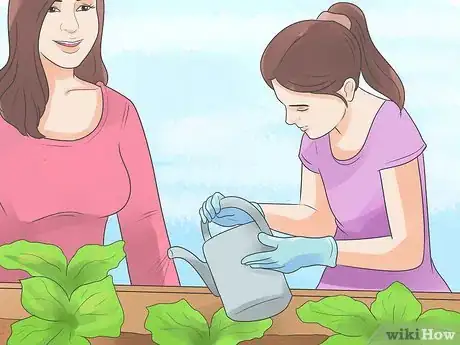 Image titled Get Your Kids to Play Outdoors Step 11