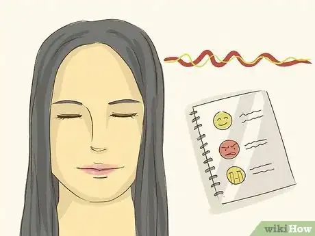 Image titled Treat Bipolar Disorder in Teens Step 3