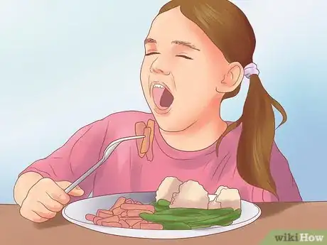 Image titled Prevent Leukemia in Children Step 6