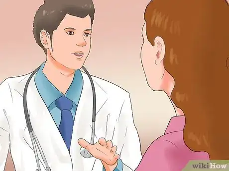 Image titled Identify Enlarged Heart Symptoms Step 29